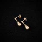 1532 8081 EARRINGS